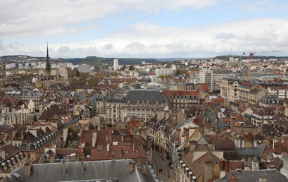 Traduire vos plans de traitement en devis – Dijon