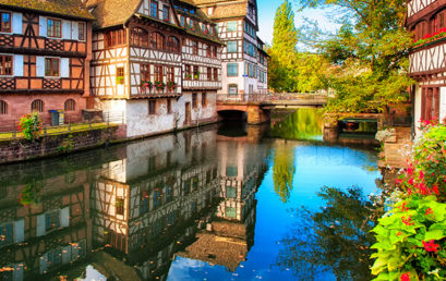 Traduire vos plans de traitement en devis – Strasbourg