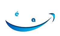 Médical Consultant